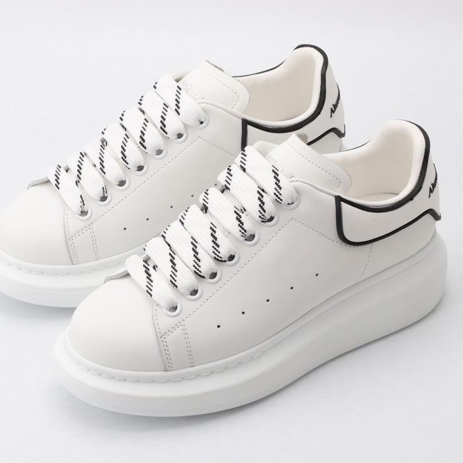 Mcqueen Classic (Copy)