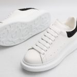 Mcqueen Diamond Back