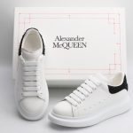 Mcqueen Diamond Back